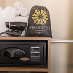 Marigold Sukhumvit